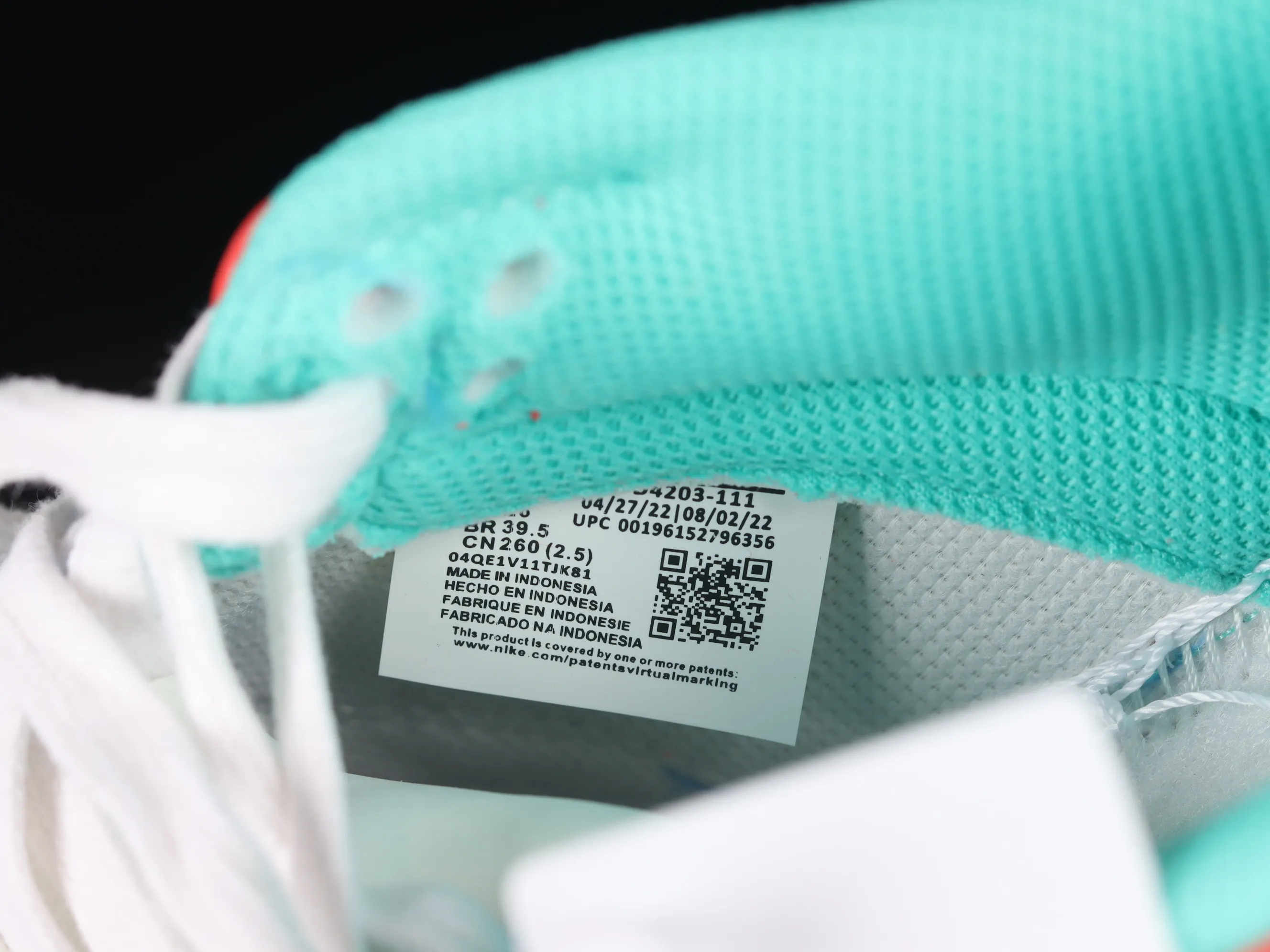 All Categories Nk SB Dunk Series Nk SB Dunk Low Low-top sneakers Cost-effective version Nk Dunk Low "Year of the Rabbit" Jingtu Year of the Rabbit limited edition SB low-top sports and leisure sneakers FD4203-111